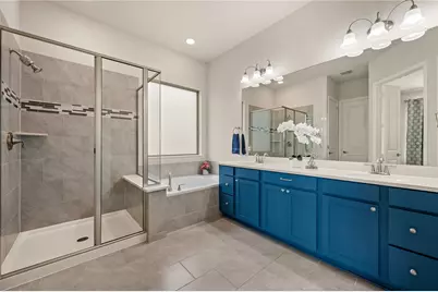 1515 Silver Sage Drive, Haslet, TX 76052 - Photo 12