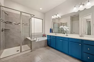 1515 Silver Sage Dr, Haslet, TX 76052 - Photo 12