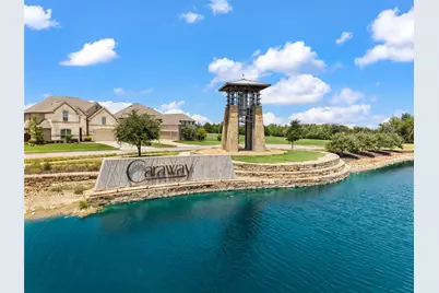1515 Silver Sage Drive, Haslet, TX 76052 - Photo 24
