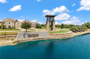 1515 Silver Sage Dr, Haslet, TX 76052 - Photo 24