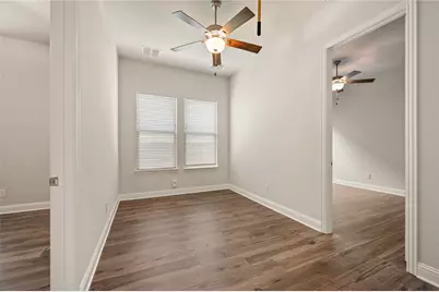 1515 Silver Sage Drive, Haslet, TX 76052 - Photo 16