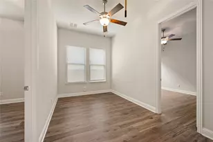 1515 Silver Sage Dr, Haslet, TX 76052 - Photo 16