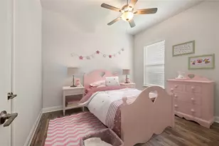 1515 Silver Sage Dr, Haslet, TX 76052 - Photo 28