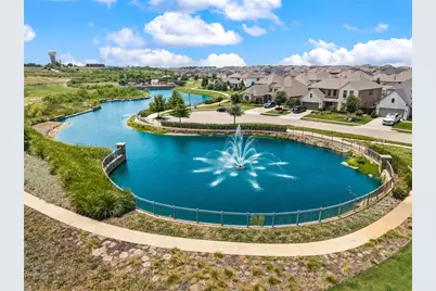 1515 Silver Sage Drive, Haslet, TX 76052 - Photo 36