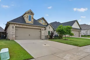 3845 Iron Ore Dr, Denison, TX 75020 - Photo 2