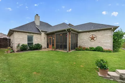 3845 Iron Ore Drive, Denison, TX 75020 - Photo 28