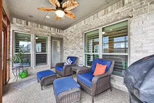 3845 Iron Ore Dr, Denison, TX 75020 - Photo 26