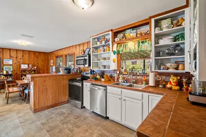 609 E Quitman Street, Alba, TX 75410 - Photo 10