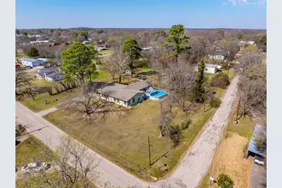 609 E Quitman Street, Alba, TX 75410 - Photo 30
