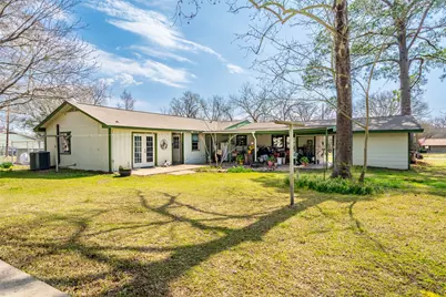 609 E Quitman Street, Alba, TX 75410 - Photo 2