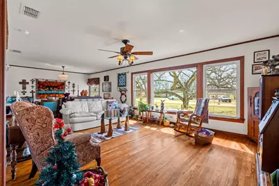 609 E Quitman Street, Alba, TX 75410 - Photo 6