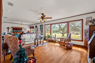 609 E Quitman St, Alba, TX 75410 - Photo 6