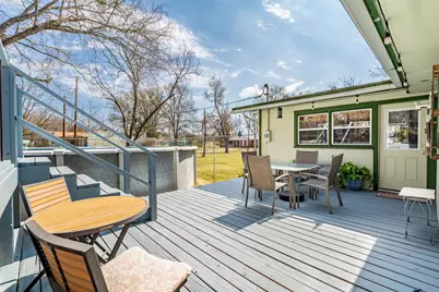 609 E Quitman Street, Alba, TX 75410 - Photo 4