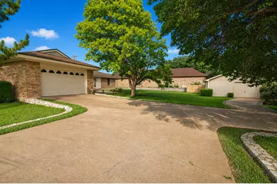 5132 Fairway Circle, De Cordova, TX 76049 - Photo 32