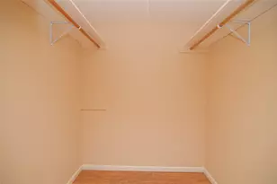 5132 Fairway Cir, De Cordova, TX 76049 - Photo 28