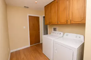 5132 Fairway Cir, De Cordova, TX 76049 - Photo 16