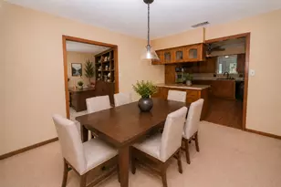 5132 Fairway Cir, De Cordova, TX 76049 - Photo 6