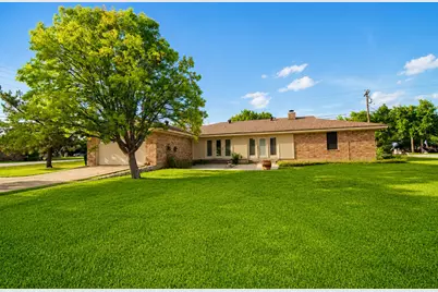 5132 Fairway Circle, De Cordova, TX 76049 - Photo 36