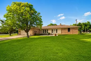 5132 Fairway Cir, De Cordova, TX 76049 - Photo 36