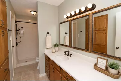 5132 Fairway Circle, De Cordova, TX 76049 - Photo 26