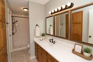 5132 Fairway Cir, De Cordova, TX 76049 - Photo 26