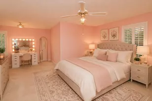 5132 Fairway Cir, De Cordova, TX 76049 - Photo 18