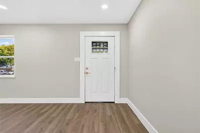 1026 Park Center Street, Benbrook, TX 76126 - Photo 16