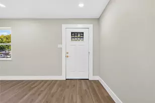 1026 Park Center St, Benbrook, TX 76126 - Photo 16