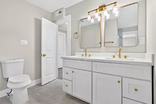 1026 Park Center St, Benbrook, TX 76126 - Photo 12