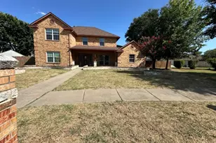 104 Dovehill Cir, Red Oak, TX 75154 - Photo 1