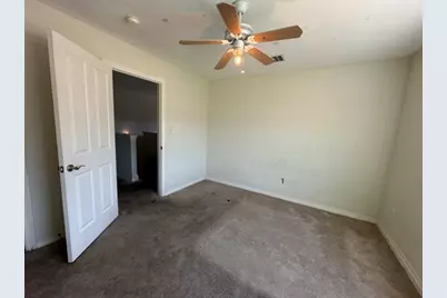 104 Dovehill Circle, Red Oak, TX 75154 - Photo 16