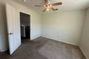104 Dovehill Cir, Red Oak, TX 75154 - Photo 16