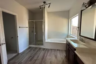 104 Dovehill Cir, Red Oak, TX 75154 - Photo 14