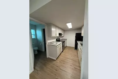1505 W Pearl Street #15, Granbury, TX 76048 - Photo 6