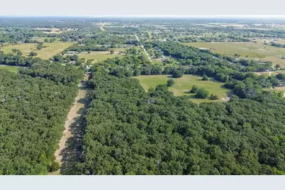 Tbd County Road 2546, Quinlan, TX 75474 - Photo 20