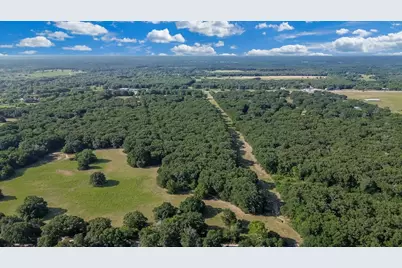 Tbd County Road 2546, Quinlan, TX 75474 - Photo 8