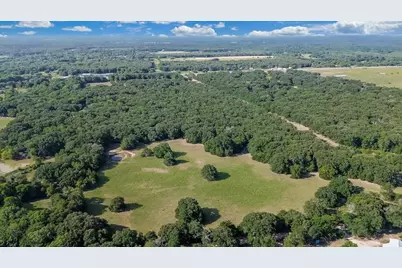 Tbd County Road 2546, Quinlan, TX 75474 - Photo 32