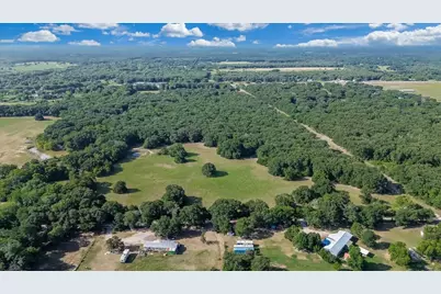 Tbd County Road 2546, Quinlan, TX 75474 - Photo 34