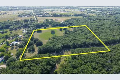 Tbd County Road 2546, Quinlan, TX 75474 - Photo 2