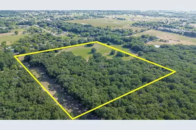 Tbd County Road 2546, Quinlan, TX 75474 - Photo 4