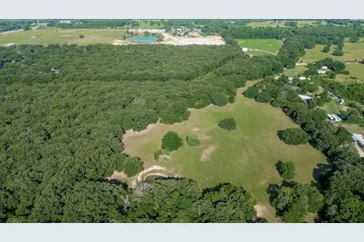 Tbd County Road 2546, Quinlan, TX 75474 - Photo 26