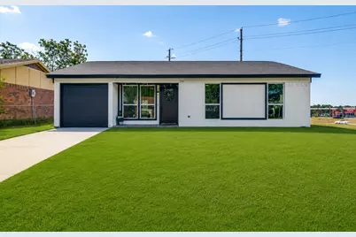 208 Woodgrove Street, Mesquite, TX 75181 - Photo 1