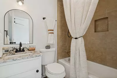 208 Woodgrove Street, Mesquite, TX 75181 - Photo 20