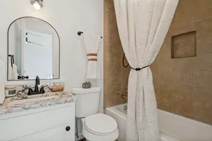 208 Woodgrove St, Mesquite, TX 75181 - Photo 20