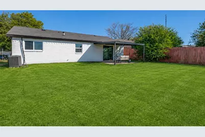 208 Woodgrove Street, Mesquite, TX 75181 - Photo 26
