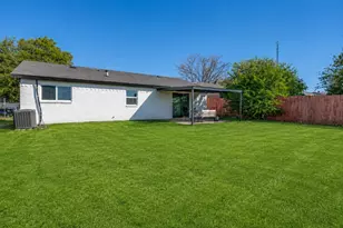 208 Woodgrove St, Mesquite, TX 75181 - Photo 26
