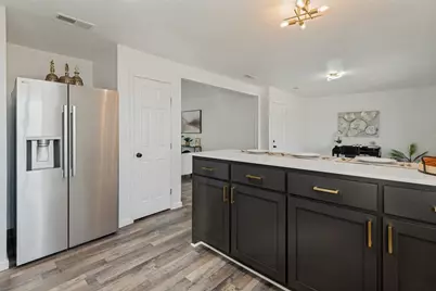 208 Woodgrove Street, Mesquite, TX 75181 - Photo 12