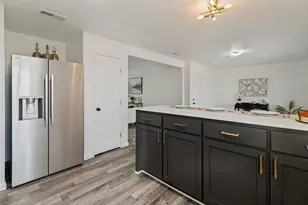 208 Woodgrove St, Mesquite, TX 75181 - Photo 12