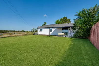 208 Woodgrove Street, Mesquite, TX 75181 - Photo 28