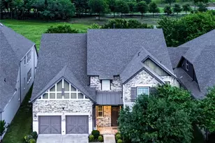 6817 Golf Club Dr, McKinney, TX 75070 - Photo 1